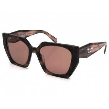 Óculos de Sol Prada SPR15W 389-0A7 54-19